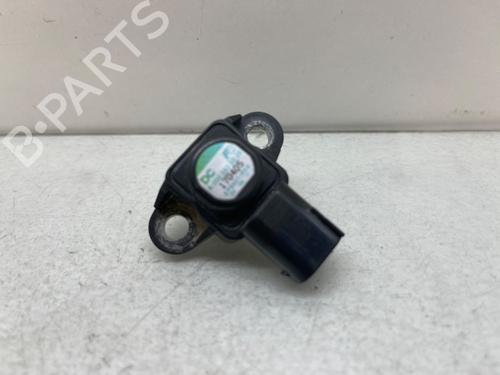 Elektronisk sensor MERCEDES-BENZ CLA Coupe (C117) CLA 220 CDI / d (117.303) (177 hp) 26895192