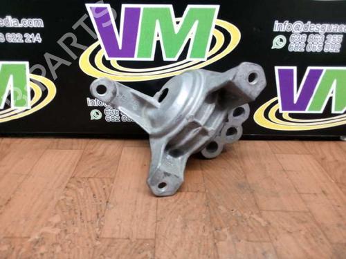 Engine mount OPEL ASTRA G Hatchback (T98)  | BP10260646M89 