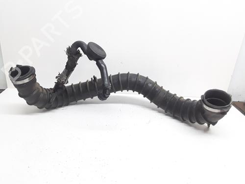 Used Pipe RENAULT MASTER II Van (FD) 2.5 dCi (120 hp) 17992723