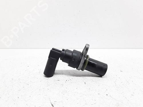 Sensor electrónico BMW X5 (E53) 3.0 d (218 hp) 16488958