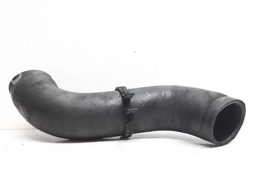 Pipe NISSAN PATROL GR V Wagon (Y61) 2.8 TD | BP14139802M125 