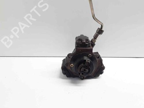 Einspritzpumpe OPEL CORSA D (S07)  | BP30052453M78 