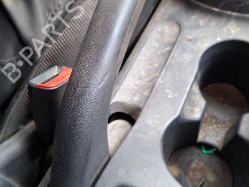 håndbremse KIA SOUL II (PS) [2014-2019]  30107569