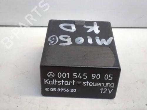 Elektronisk modul Elektronisk modul 39192851 39192851