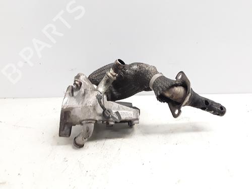 Used Egr FORD TRANSIT Van (FA_ _) [2006-2014]  16554775