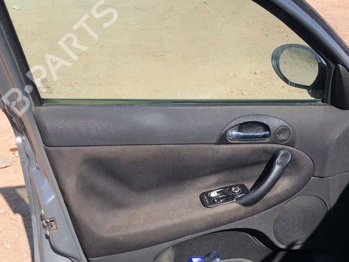 AC compressor ALFA ROMEO 147 (937_) 1.9 JTDM (937.AXD1A, 937.AXV1A, 937.BXB1A) | BP30975062M34 