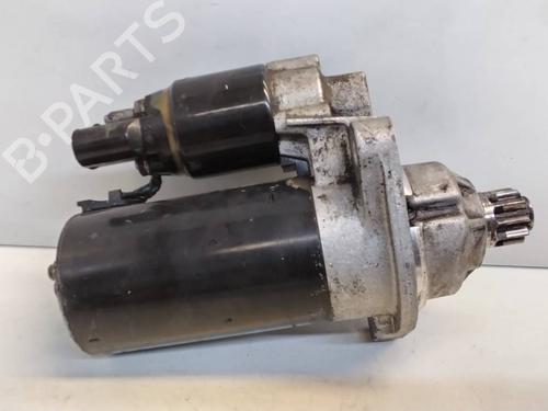 Starter VW GOLF V (1K1)  | BP39727047M8  - Image 6