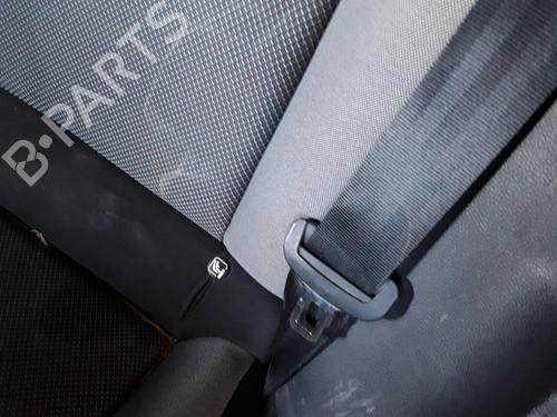rear-left-seatbelt-seat-ibiza-v-kj1-kjg-2017-36025147 main image