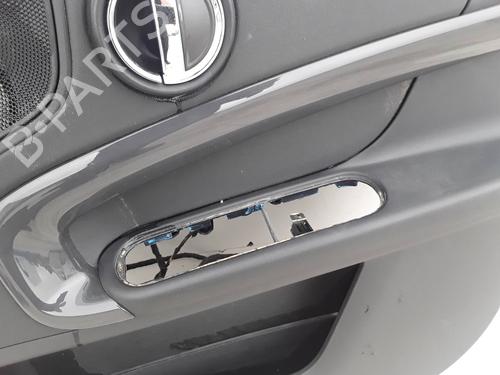 Front right panel MINI MINI COUNTRYMAN (F60) | BP29724178C59 - Image 3