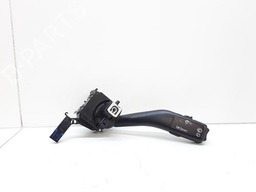 Steering column stalk VW GOLF PLUS V (5M1, 521) 1.6 FSI | BP13583902I23 