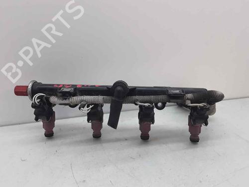 Injection rail FIAT BRAVO II (198_) 1.4 (198AXA1B) | BP23139698M98 