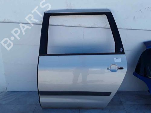 Used Left rear door FORD GALAXY I (WGR) 1.9 TDI (115 hp) 9143026
