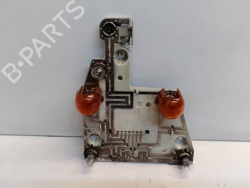 Used Lamp holder Lamp holder 39106941 39106941