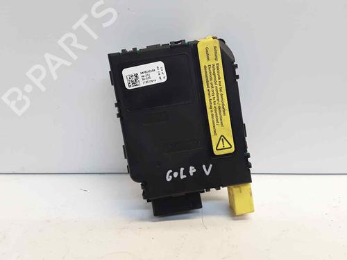 Module électronique Module électronique VW GOLF V (1K1) [2003-2010] 36306110 36306110