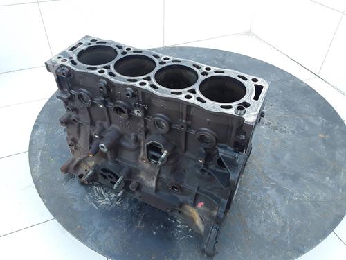 Engine (For Parts) CITROËN C5 III (RD_) 2.0 HDi 165 (RDRHHA, RDRHH8) | BP32161085M64 - Image 4
