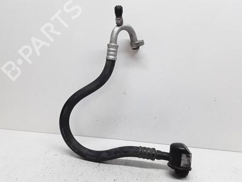 AC pipe MERCEDES-BENZ C-CLASS T-Model (S203) C 220 CDI (203.206, 203.208) | BP15858686M126 