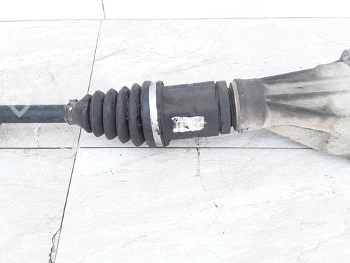 Right front driveshaft BMW X5 (E53) 3.0 i | BP15393966M39 