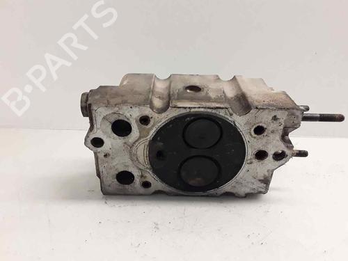 Topstykke JEEP GRAND CHEROKEE II (WJ, WG) 3.1 TD 4x4 | BP25993583M5 