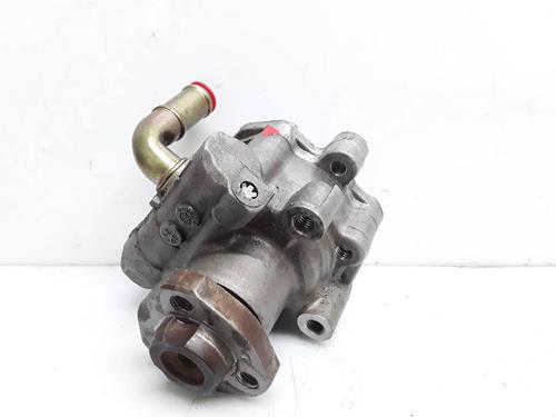 Servopumpe SEAT LEON (1M1)  | BP8240311M99 