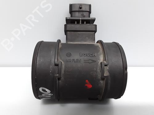 Luftmassemåler OPEL ASTRA H (A04) 1.7 CDTI (L48) (100 hp) 7473453