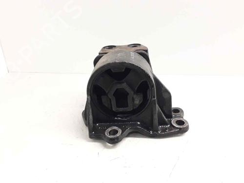 Used Engine mount KIA CARENS III MPV (UN) 2.0 CRDi 140 (140 hp) 15626184