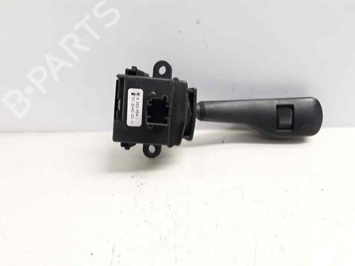 Steering column stalk BMW 3 (E46) 320 d | BP16830562I23 