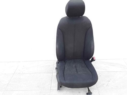 Used Right front seat Right front seat BMW 3 (F30, F80) 320 d (184 hp) 20498428 20498428