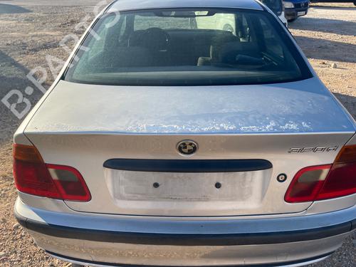 BP29926191C6 main image