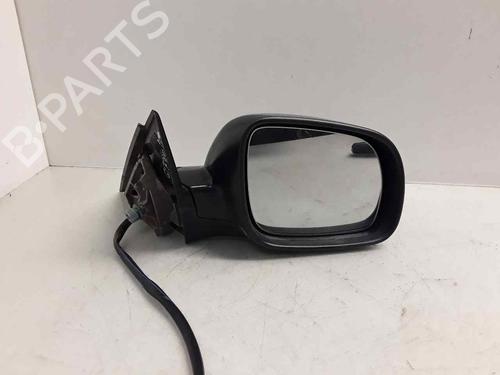 Right mirror VW PASSAT B5 (3B2)  | BP26673716C27 