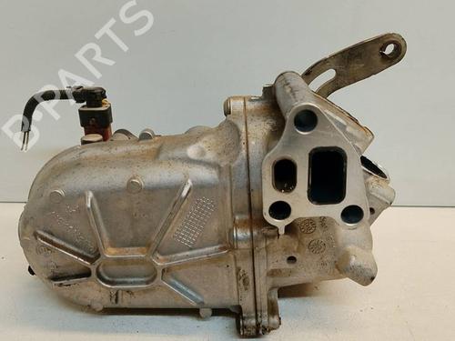 Used Egr Egr FIAT FIORINO Box Body/MPV (225_) 1.3 D Multijet (225BXD1A, 225BXB1A, 225BXB11) (75 hp) 40467733 40467733