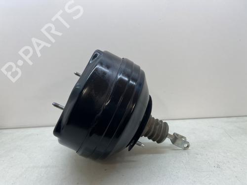 Used Servo brake BMW 3 (F30, F80) 320 d (184 hp) 22898096