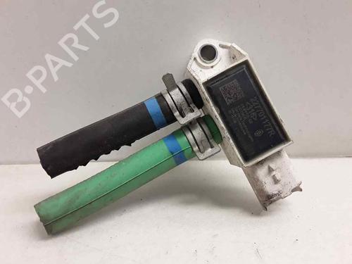 Elektronensonde für RENAULT CLIO IV (BH_) [2012-2021]  21576121