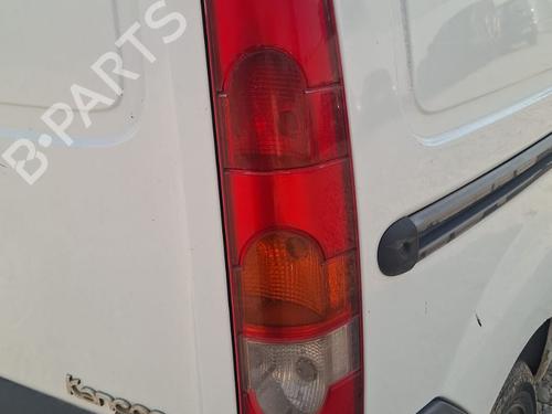 right-taillight-renault-kangoo-kc01_-1997-37248613 main image