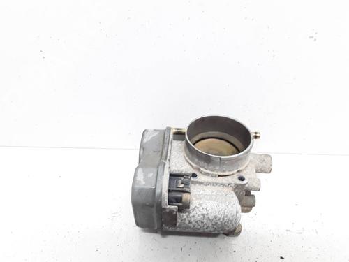 Drosselklappe OPEL VECTRA C GTS (Z02) 1.8 (F68) | BP12316455M82