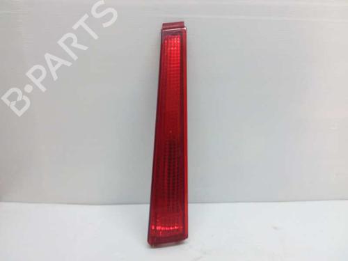 Used Right taillight CITROËN C4 I (LC_) [2004-2014]  7470776