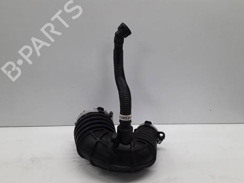 Pipe AUDI A6 C6 (4F2) | BP36478503M125 - Image 3