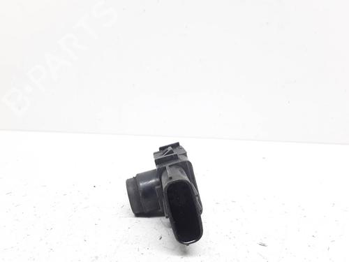 Electronic module LEXUS LS (_F4_) 460 (USF40) | BP12317253M83 