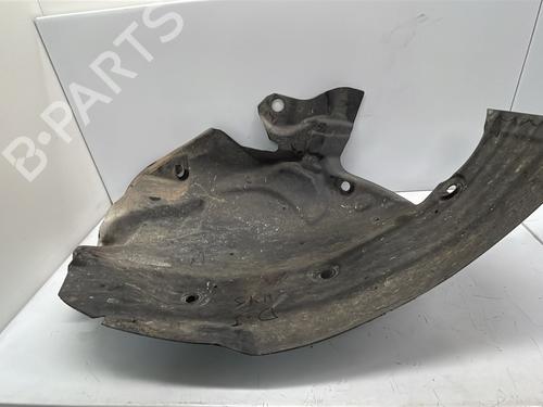 Hjulbue RENAULT FLUENCE (L3_) 1.5 dCi (L30D, L30L, L306, L33F, L33L, L33M, L33V, L33W) | BP38524829C56 - Image 3