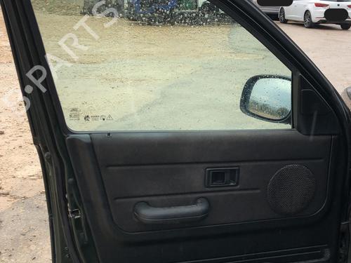 Climate control LAND ROVER FREELANDER I (L314)  | BP31373361I5 