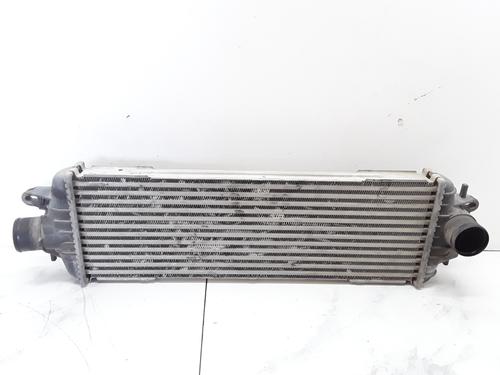 Used Intercooler NISSAN PRIMASTAR Bus (X83) [2001-2025]  8912520