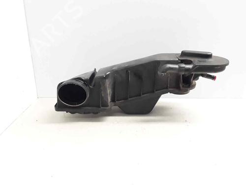 Ansaugkrümmer MERCEDES-BENZ C-CLASS (W203) C 200 Kompressor (203.045) | BP17313658M70 