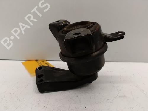 Engine mount HYUNDAI i20 I (PB, PBT) | BP37595364M89 - Image 2