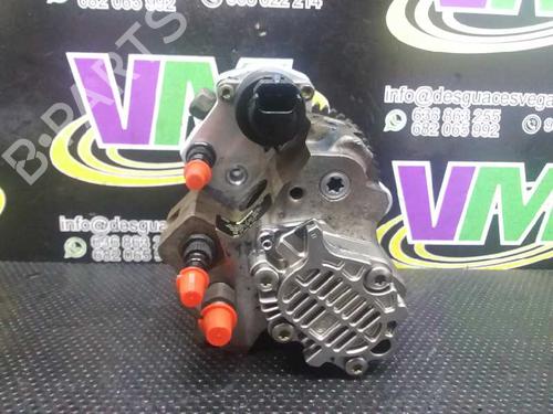 Injection pump RENAULT ESPACE IV (JK0/1_) | BP7468979M78