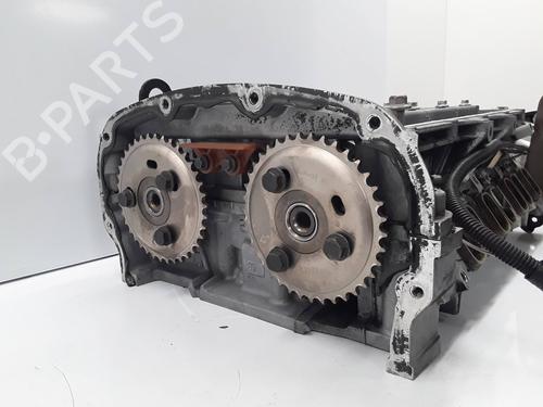 Cylinder head PEUGEOT BOXER Van | BP36478488M5 - Image 9