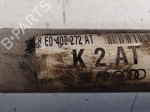 Right front driveshaft AUDI A4 B7 (8EC) 2.0 TDI quattro | BP37407762M39 - Image 2