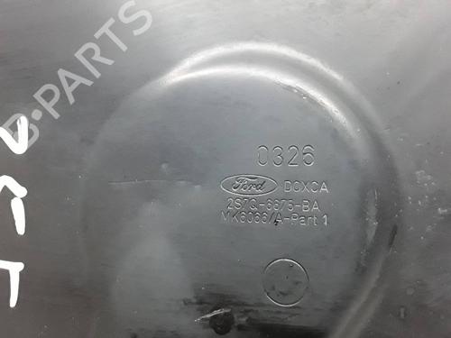 Oliebundkar FORD TRANSIT Van (FA_ _)  | BP14142747M115 
