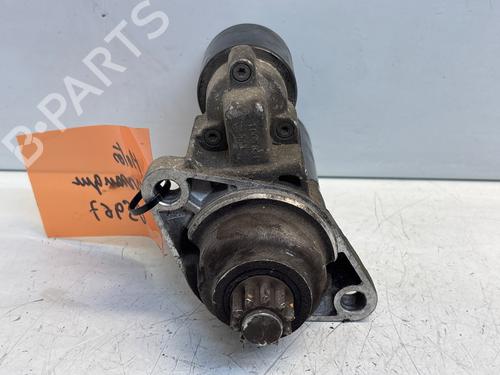 Used Starter Starter 36785991 36785991