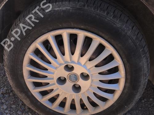 Left headlight FIAT PUNTO EVO (199_) 1.4 (199AXB1A) | BP36239787C28  - Image 11