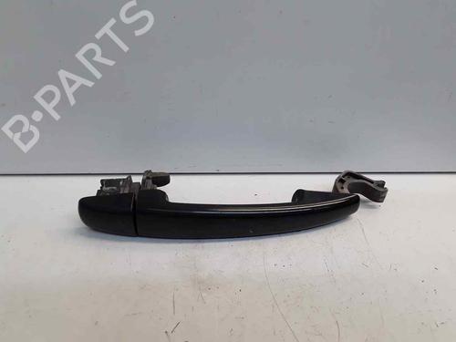 front-right-exterior-door-handle-citroen-c4-picasso-i-mpv-ud_-2006-2007-2008-2009-2010-2011-2012-2013-2014-2015-34043579 main image