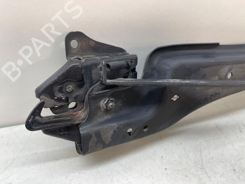 Hood lock KIA CARNIVAL II (GQ) 2.9 CRDi | BP28826389C133 